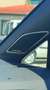Volkswagen Golf R 2.0 TSI 235kW (320CV) 4Motion DSG Azul - thumbnail 21