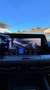 Volkswagen Golf R 2.0 TSI 235kW (320CV) 4Motion DSG Azul - thumbnail 9