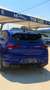 Volkswagen Golf R 2.0 TSI 235kW (320CV) 4Motion DSG Azul - thumbnail 24