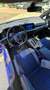Volkswagen Golf R 2.0 TSI 235kW (320CV) 4Motion DSG Azul - thumbnail 10