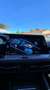 Volkswagen Golf R 2.0 TSI 235kW (320CV) 4Motion DSG Azul - thumbnail 12