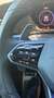 Volkswagen Golf R 2.0 TSI 235kW (320CV) 4Motion DSG Azul - thumbnail 18