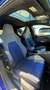 Volkswagen Golf R 2.0 TSI 235kW (320CV) 4Motion DSG Azul - thumbnail 4