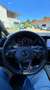 Volkswagen Golf R 2.0 TSI 235kW (320CV) 4Motion DSG Azul - thumbnail 15