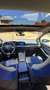Volkswagen Golf R 2.0 TSI 235kW (320CV) 4Motion DSG Azul - thumbnail 3