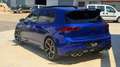 Volkswagen Golf R 2.0 TSI 235kW (320CV) 4Motion DSG Azul - thumbnail 37
