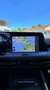 Volkswagen Golf R 2.0 TSI 235kW (320CV) 4Motion DSG Azul - thumbnail 13