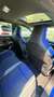 Volkswagen Golf R 2.0 TSI 235kW (320CV) 4Motion DSG Azul - thumbnail 6