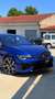 Volkswagen Golf R 2.0 TSI 235kW (320CV) 4Motion DSG Azul - thumbnail 29