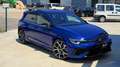 Volkswagen Golf R 2.0 TSI 235kW (320CV) 4Motion DSG Azul - thumbnail 28
