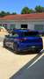 Volkswagen Golf R 2.0 TSI 235kW (320CV) 4Motion DSG Azul - thumbnail 36