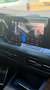 Volkswagen Golf R 2.0 TSI 235kW (320CV) 4Motion DSG Azul - thumbnail 35