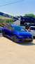 Volkswagen Golf R 2.0 TSI 235kW (320CV) 4Motion DSG Azul - thumbnail 38