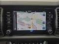 Skoda Kodiaq 2.0 TDI *VERKAUFT* Grau - thumbnail 39