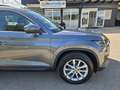 Skoda Kodiaq 2.0 TDI *VERKAUFT* Grau - thumbnail 22
