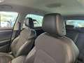 Skoda Kodiaq 2.0 TDI *VERKAUFT* Grau - thumbnail 27