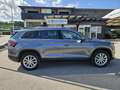 Skoda Kodiaq 2.0 TDI *VERKAUFT* Grau - thumbnail 20