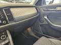 Skoda Kodiaq 2.0 TDI *VERKAUFT* Grau - thumbnail 45