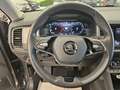 Skoda Kodiaq 2.0 TDI *VERKAUFT* Grau - thumbnail 31