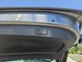 Skoda Kodiaq 2.0 TDI *VERKAUFT* Grau - thumbnail 14