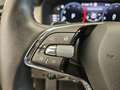 Skoda Kodiaq 2.0 TDI *VERKAUFT* Grau - thumbnail 32