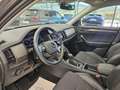 Skoda Kodiaq 2.0 TDI *VERKAUFT* Grau - thumbnail 26