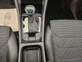 Skoda Kodiaq 2.0 TDI *VERKAUFT* Grau - thumbnail 37