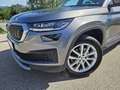 Skoda Kodiaq 2.0 TDI *VERKAUFT* Grau - thumbnail 3
