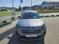 Skoda Kodiaq 2.0 TDI *VERKAUFT* Grau - thumbnail 6