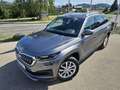 Skoda Kodiaq 2.0 TDI *VERKAUFT* Grau - thumbnail 4