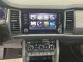Skoda Kodiaq 2.0 TDI *VERKAUFT* Grau - thumbnail 36