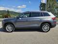 Skoda Kodiaq 2.0 TDI *VERKAUFT* Grau - thumbnail 9