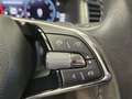 Skoda Kodiaq 2.0 TDI *VERKAUFT* Grau - thumbnail 34
