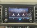 Skoda Kodiaq 2.0 TDI *VERKAUFT* Grau - thumbnail 40