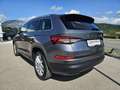 Skoda Kodiaq 2.0 TDI *VERKAUFT* Grau - thumbnail 10