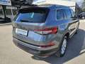 Skoda Kodiaq 2.0 TDI *VERKAUFT* Grau - thumbnail 19
