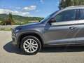 Skoda Kodiaq 2.0 TDI *VERKAUFT* Grau - thumbnail 7