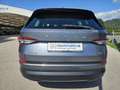 Skoda Kodiaq 2.0 TDI *VERKAUFT* Grau - thumbnail 11
