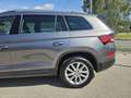 Skoda Kodiaq 2.0 TDI *VERKAUFT* Grau - thumbnail 8