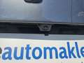 Skoda Kodiaq 2.0 TDI *VERKAUFT* Grau - thumbnail 12