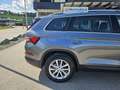 Skoda Kodiaq 2.0 TDI *VERKAUFT* Grau - thumbnail 21