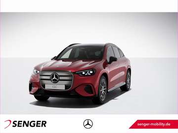 4M AMG Premium Night Pano Burmester AHK