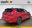 Opel Astra -L ST Ultimate 130PS Diesel AT8 LP € 43.152,- Rot - thumbnail 2