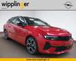 Opel Astra -L ST Ultimate 130PS Diesel AT8 LP € 43.152,- Rot - thumbnail 3