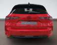 Opel Astra -L ST Ultimate 130PS Diesel AT8 LP € 43.152,- Rot - thumbnail 6