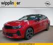 Opel Astra -L ST Ultimate 130PS Diesel AT8 LP € 43.152,- Rot - thumbnail 1