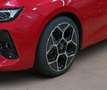 Opel Astra -L ST Ultimate 130PS Diesel AT8 LP € 43.152,- Rot - thumbnail 12