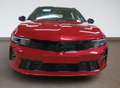 Opel Astra -L ST Ultimate 130PS Diesel AT8 LP € 43.152,- Rot - thumbnail 5