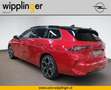 Opel Astra -L ST Ultimate 130PS Diesel AT8 LP € 43.152,- Rot - thumbnail 4