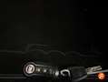 Fiat 500 Lounge 1.0 6v GSE 52KW (70 CV) Blanco - thumbnail 17